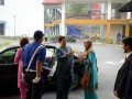 Tn dsc 6160